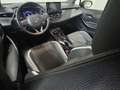 Toyota Corolla Touring Sports 1.8 Hybrid GR-Sport Stoelverwarming Grijs - thumbnail 16