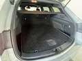 Toyota Corolla Touring Sports 1.8 Hybrid GR-Sport Stoelverwarming Grijs - thumbnail 18