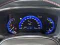 Toyota Corolla Touring Sports 1.8 Hybrid GR-Sport Stoelverwarming Grijs - thumbnail 13