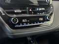 Toyota Corolla Touring Sports 1.8 Hybrid GR-Sport Stoelverwarming Grijs - thumbnail 12