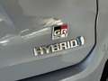 Toyota Corolla Touring Sports 1.8 Hybrid GR-Sport Stoelverwarming Grijs - thumbnail 19