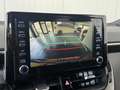 Toyota Corolla Touring Sports 1.8 Hybrid GR-Sport Stoelverwarming Grijs - thumbnail 9