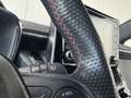 Toyota Corolla Touring Sports 1.8 Hybrid GR-Sport Stoelverwarming Grijs - thumbnail 4