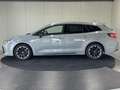Toyota Corolla Touring Sports 1.8 Hybrid GR-Sport Stoelverwarming Grijs - thumbnail 2