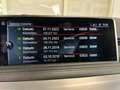 BMW X5 xDrive30d High Executive M SPORT, FULL OPTIONS! Zwart - thumbnail 14