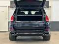 BMW X5 xDrive30d High Executive M SPORT, FULL OPTIONS! Zwart - thumbnail 27