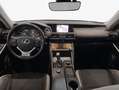 Lexus IS 300 300h Style Edition / Navi - Schwarz - thumbnail 9