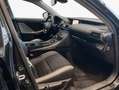 Lexus IS 300 300h Style Edition / Navi - Nero - thumbnail 10