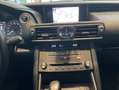 Lexus IS 300 300h Style Edition / Navi - Noir - thumbnail 14