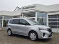 Nissan Townstar L1 DIG-T 7-Gang-Autom. Tekna Design-P. Winterr. Silber - thumbnail 2