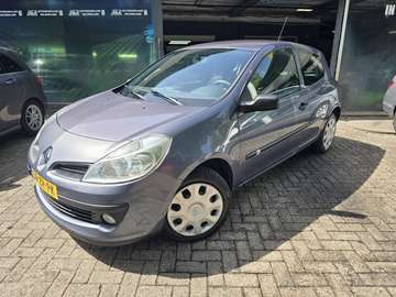 1.2-16V Special Line | 1E EIGENAAR |3/6 OF 12MND G