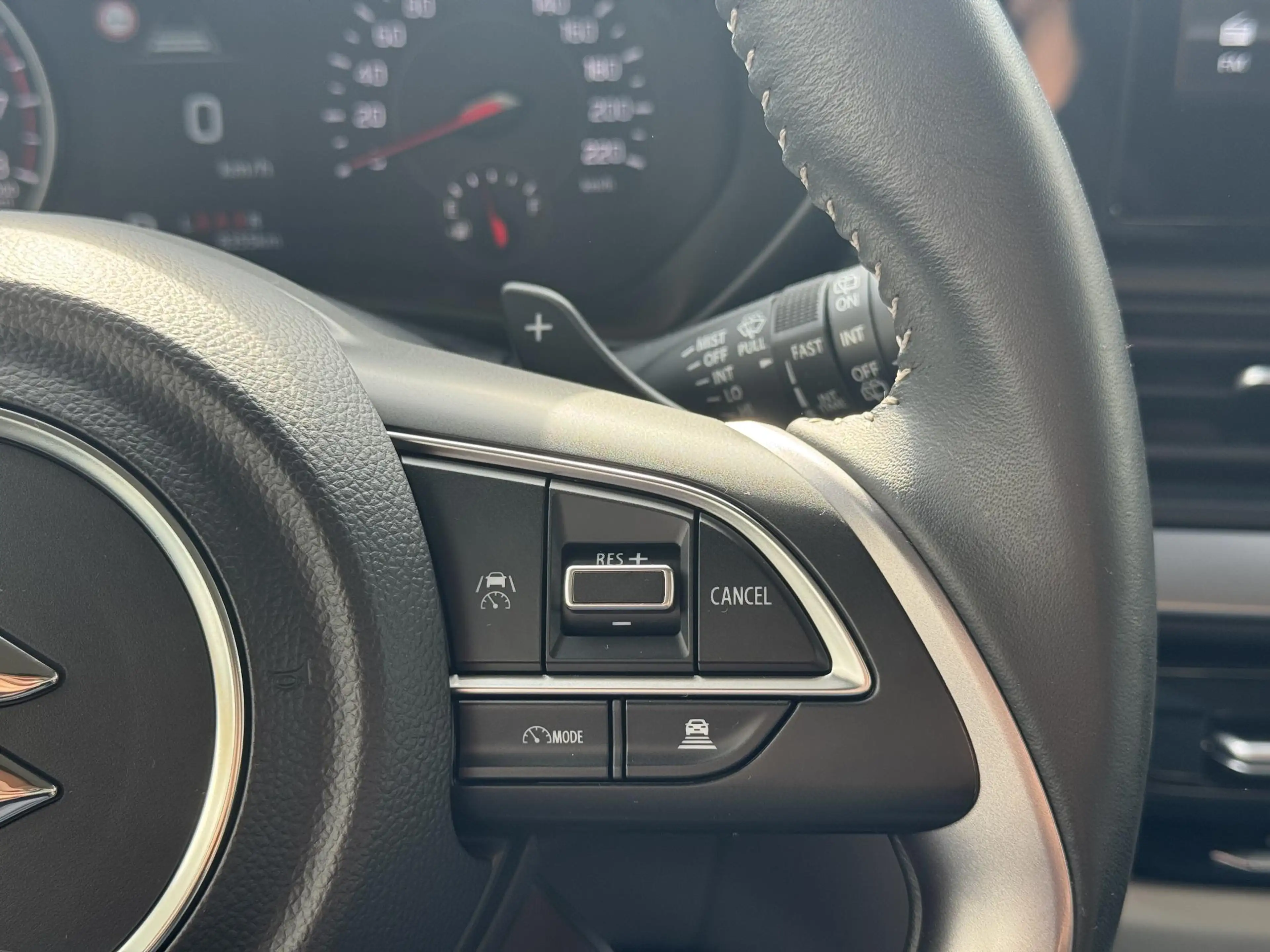 Suzuki Swift 1.2 Style Smart Hybrid | Hybrid | NAP | Achteruitr — photo 15