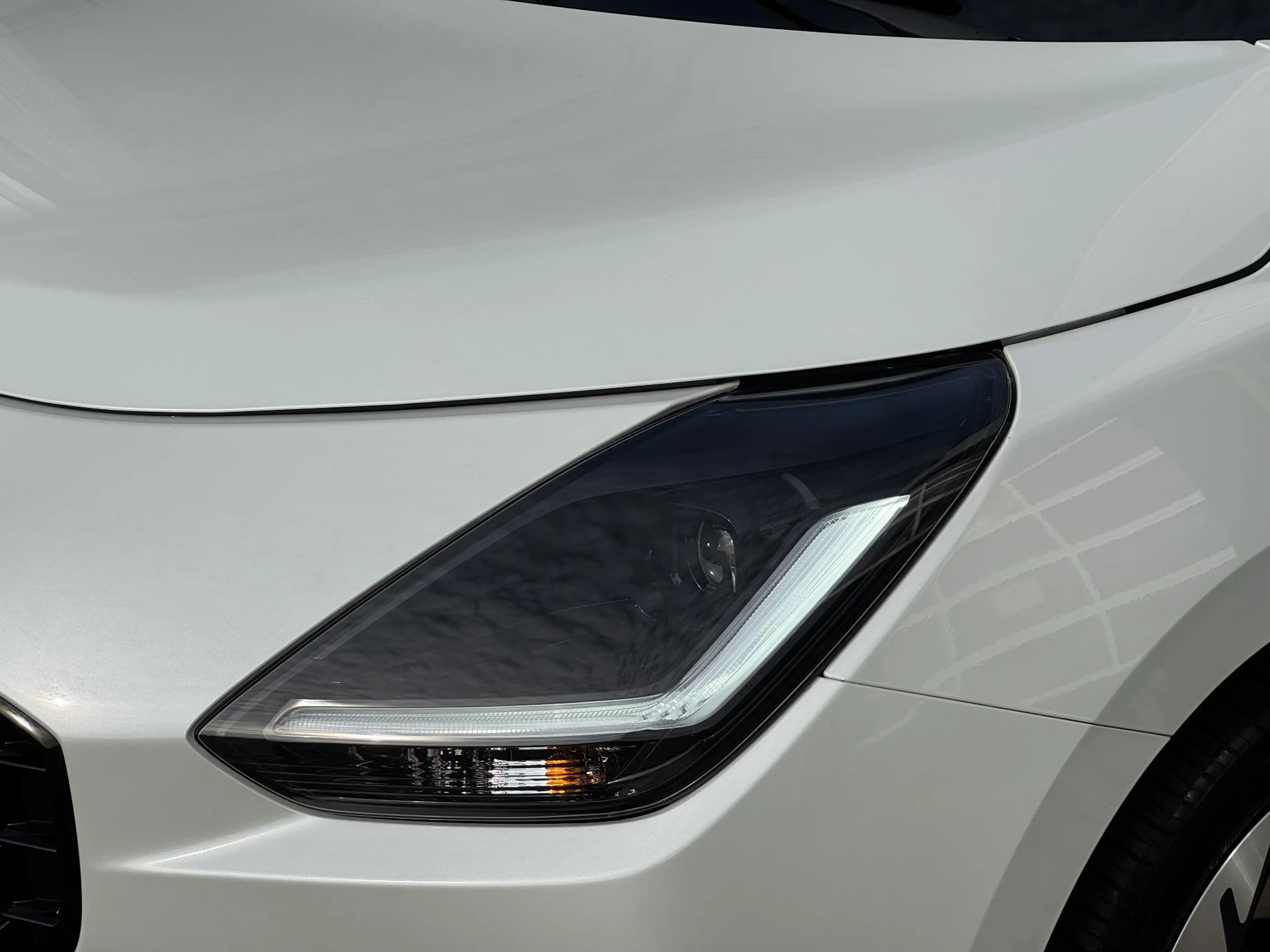 Suzuki Swift 1.2 Style Smart Hybrid | Hybrid | NAP | Achteruitr — photo 16