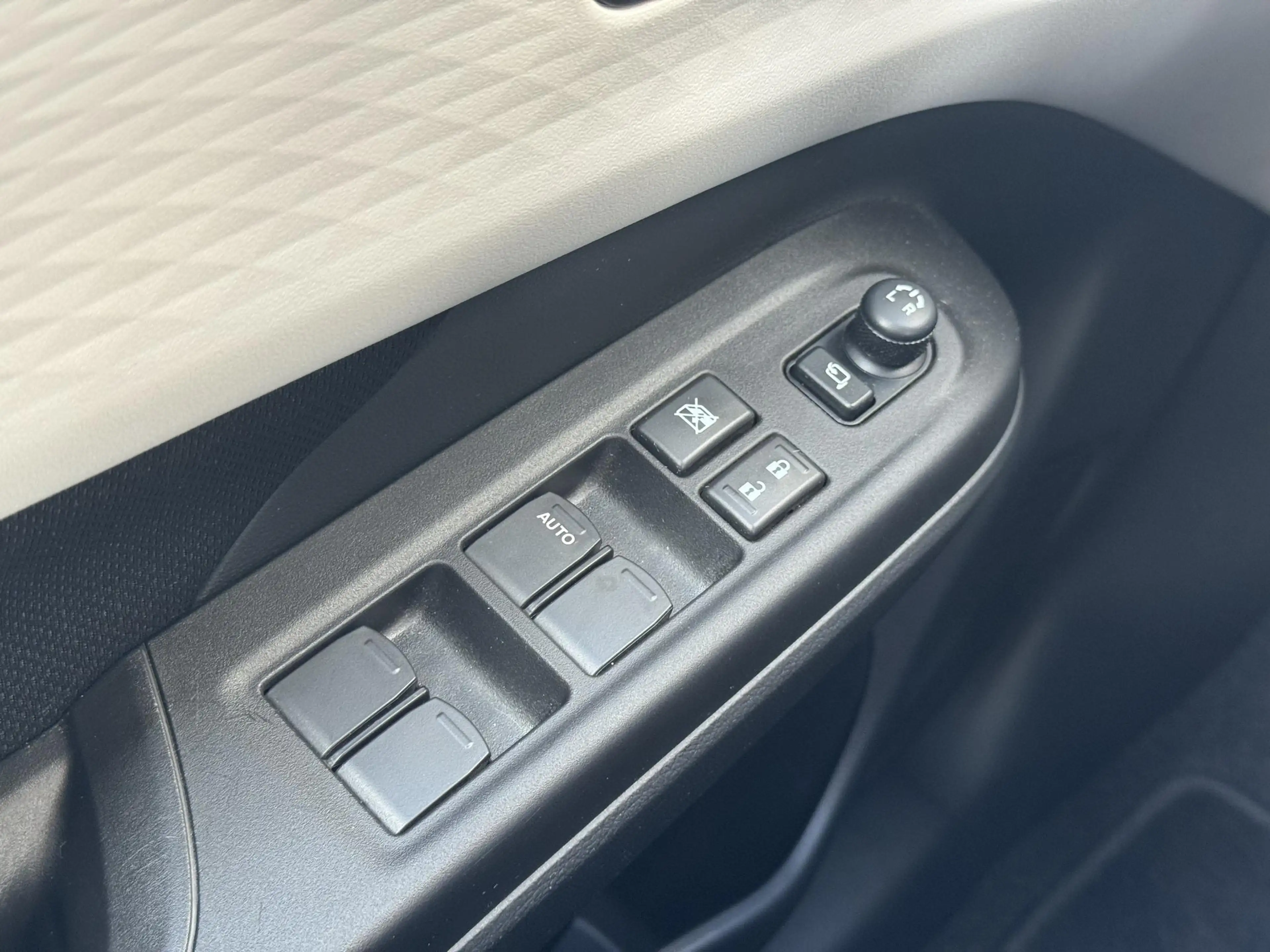 Suzuki Swift 1.2 Style Smart Hybrid | Hybrid | NAP | Achteruitr — photo 28