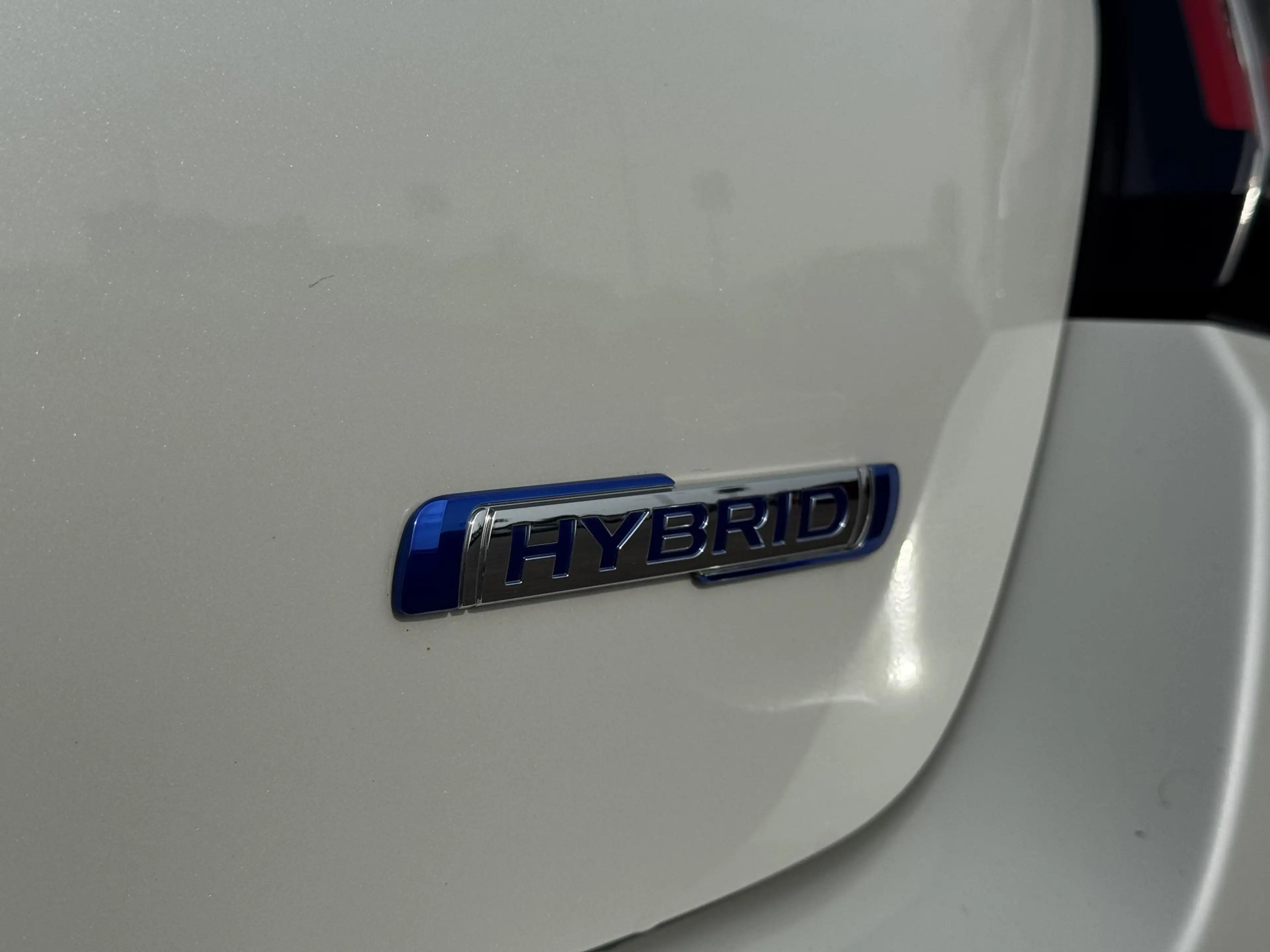 Suzuki Swift 1.2 Style Smart Hybrid | Hybrid | NAP | Achteruitr — photo 24