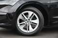 Skoda Enyaq *Coupe iV 80*PANO*MEMORY*ACC*CAMERA*AMBIENT*LEDER* Noir - thumbnail 3
