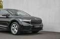 Skoda Enyaq *Coupe iV 80*PANO*MEMORY*ACC*CAMERA*AMBIENT*LEDER* Noir - thumbnail 7