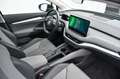 Skoda Enyaq *Coupe iV 80*PANO*MEMORY*ACC*CAMERA*AMBIENT*LEDER* Noir - thumbnail 15