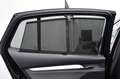 Skoda Enyaq *Coupe iV 80*PANO*MEMORY*ACC*CAMERA*AMBIENT*LEDER* Noir - thumbnail 19