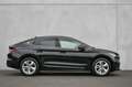 Skoda Enyaq *Coupe iV 80*PANO*MEMORY*ACC*CAMERA*AMBIENT*LEDER* Noir - thumbnail 6