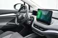 Skoda Enyaq *Coupe iV 80*PANO*MEMORY*ACC*CAMERA*AMBIENT*LEDER* Noir - thumbnail 17