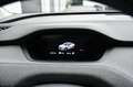 Skoda Enyaq *Coupe iV 80*PANO*MEMORY*ACC*CAMERA*AMBIENT*LEDER* Noir - thumbnail 20