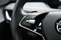 Skoda Enyaq *Coupe iV 80*PANO*MEMORY*ACC*CAMERA*AMBIENT*LEDER* Noir - thumbnail 22