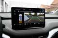 Skoda Enyaq *Coupe iV 80*PANO*MEMORY*ACC*CAMERA*AMBIENT*LEDER* Noir - thumbnail 24