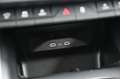 Skoda Enyaq *Coupe iV 80*PANO*MEMORY*ACC*CAMERA*AMBIENT*LEDER* Noir - thumbnail 28