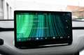 Skoda Enyaq *Coupe iV 80*PANO*MEMORY*ACC*CAMERA*AMBIENT*LEDER* Noir - thumbnail 26