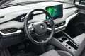 Skoda Enyaq *Coupe iV 80*PANO*MEMORY*ACC*CAMERA*AMBIENT*LEDER* Noir - thumbnail 13