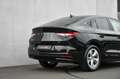 Skoda Enyaq *Coupe iV 80*PANO*MEMORY*ACC*CAMERA*AMBIENT*LEDER* Noir - thumbnail 5