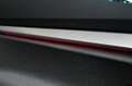 Skoda Enyaq *Coupe iV 80*PANO*MEMORY*ACC*CAMERA*AMBIENT*LEDER* Noir - thumbnail 29
