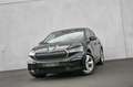 Skoda Enyaq *Coupe iV 80*PANO*MEMORY*ACC*CAMERA*AMBIENT*LEDER* Noir - thumbnail 1
