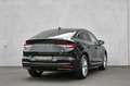 Skoda Enyaq *Coupe iV 80*PANO*MEMORY*ACC*CAMERA*AMBIENT*LEDER* Noir - thumbnail 8