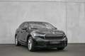 Skoda Enyaq *Coupe iV 80*PANO*MEMORY*ACC*CAMERA*AMBIENT*LEDER* Noir - thumbnail 4
