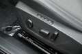 Skoda Enyaq *Coupe iV 80*PANO*MEMORY*ACC*CAMERA*AMBIENT*LEDER* Noir - thumbnail 14