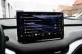 Skoda Enyaq *Coupe iV 80*PANO*MEMORY*ACC*CAMERA*AMBIENT*LEDER* Noir - thumbnail 25