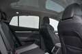 Skoda Enyaq *Coupe iV 80*PANO*MEMORY*ACC*CAMERA*AMBIENT*LEDER* Noir - thumbnail 30