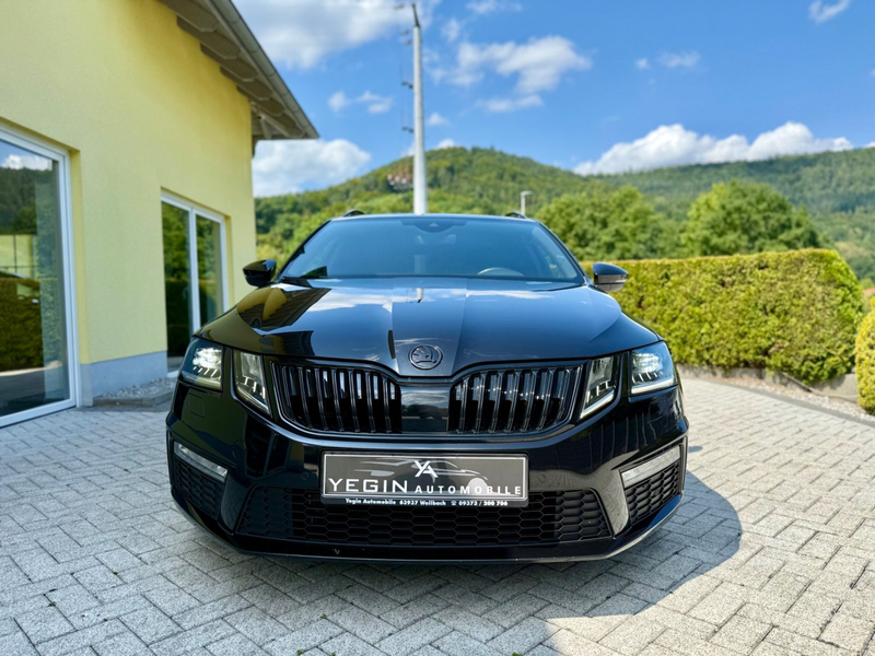 Photo du véhicule
