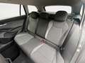 Skoda Superb Combi 2.0 TDI DSG Selection Facelift *AHK Grau - thumbnail 14