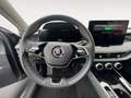 Skoda Superb Combi 2.0 TDI DSG Selection Facelift *AHK Grau - thumbnail 13