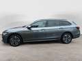 Skoda Superb Combi 2.0 TDI DSG Selection Facelift *AHK Grau - thumbnail 3