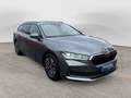 Skoda Superb Combi 2.0 TDI DSG Selection Facelift *AHK Grau - thumbnail 8