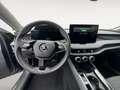 Skoda Superb Combi 2.0 TDI DSG Selection Facelift *AHK Grau - thumbnail 11