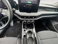 Skoda Superb Combi 2.0 TDI DSG Selection Facelift *AHK Grau - thumbnail 12