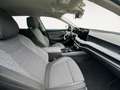 Skoda Superb Combi 2.0 TDI DSG Selection Facelift *AHK Grau - thumbnail 16