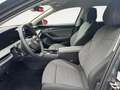 Skoda Superb Combi 2.0 TDI DSG Selection Facelift *AHK Grau - thumbnail 10