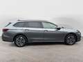 Skoda Superb Combi 2.0 TDI DSG Selection Facelift *AHK Grau - thumbnail 7