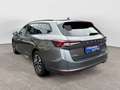 Skoda Superb Combi 2.0 TDI DSG Selection Facelift *AHK Grau - thumbnail 4